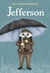 Jefferson