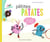Les Petites Patates Tome 1 : je vais le dire !