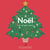 Noël