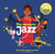 Mes musiques jazz