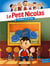 Le petit Nicolas : Panique au musée