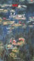 Monet