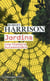 Jardins : une histoire buissonnière