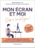 Mon écran et moi - stop à la fatigue !