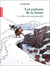 Les enfants de la louve Tome 3 : la vallée de mammouths
