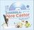 3 contes du Père Castor : Vive les amis !