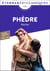 Phèdre