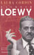 Raymond loewy