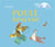 Poule rousse