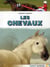 Les chevaux