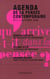 AGENDA DE LA PENSEE CONTEMPORAINE n.11 : une philosophie de l'impersonnel - la physique des particules - pour l'étude de la culture arabe