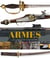 Armes - de l'Antiquité à nos jours