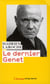 Le Dernier Genet