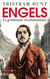 Engels, le gentleman révolutionnaire