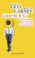 liberté Et Cie