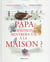 Papa Hérisson rentrera-t-il a la maison ?