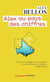 Alex au pays des chiffres