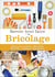 Bricolage