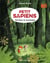Petit Sapiens Tome 2 : derrière la montagne