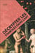 Decrypter les symboles dans l'art