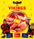 Vikings (les) - clic doc