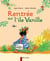 Rentrée sur l'île vanille
