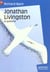 Jonathan livingston le goeland - - evasion garantie, roman, senior des 11/12ans