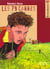 79 carres (les) - - emotion garantie, senior des 11/12ans