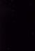 Lettres secretes - - roman, senior des 11/12ans