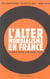L'Altermondialisme en France