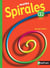 Spirales : maths - CM1 - cycle 3 - fichier élève (édition 2005)
