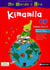 Kimamila - CP - cahier-livre 2 (édition 2012)