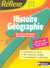 Réflexe : histoire-géographie - terminale stg (édition 2007)