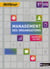 Management des organisations - 1ère STG - élève (édition 2011)