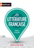 La litterature française (édition 2014)