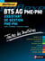 Reflexe Bts Assistant De Gestion Pme-Pmi