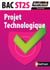 Reflexe Projet Technologique Term St2S