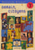 Demain, citoyens - demain, citoyens - éducation civique - 3ème - livre du professeur (édition 2003) (édition 2003)