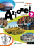 AZIONE 2 : italien A2 - A2+ (édition 2015)