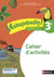 ESTUPENDO : espagnol - 3e - cahier d'activités (édition 2017)