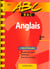 Abc anglais 2e