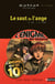 L'ENIGME DES VACANCES COLLEGE Tome 23 : le saut de l'ange - de la 5e à la 4e