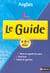 GUIDE ABC ANGLAIS SPECIAL
