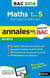 Annales Abc Bac Maths Term S Obligatoire Et Specialite
