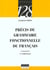 Grammaire foctionnelle du francais t.2