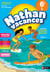 Cahier de Vacances Collège Tout en un 6ème/5ème