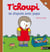 T'choupi se dispute avec papa