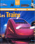 Les trains
