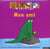 Mon ami - vol01