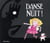 Danse avec la nuit
